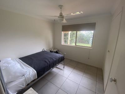 9 Fairview Drive, Kingaroy