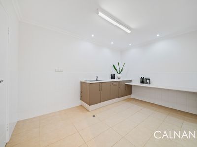 14 Ridge Street, South Perth