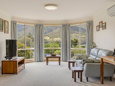 5 Frankcomb Street, Huonville