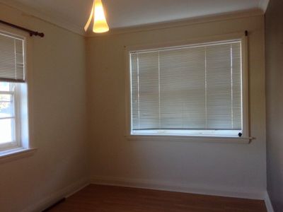 1 / 112 Wentworth Street, Port Kembla