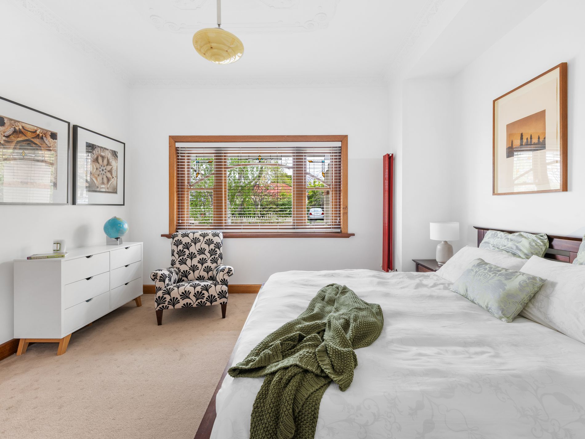 36 Khartoum Street, West Footscray