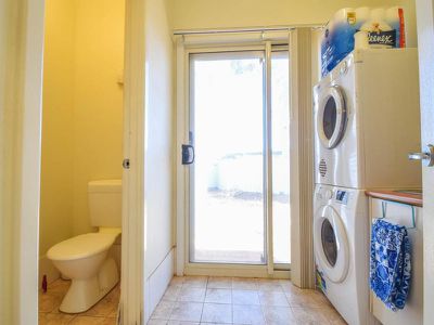 38 Brodie Crescent, South Hedland