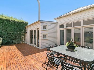 2a Lonsdale Street, South Geelong