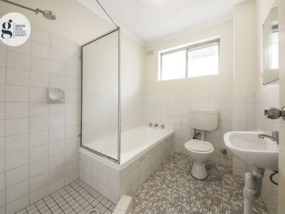 15 / 6 Union Street, West Ryde