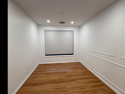 18 Kardinia Street, Bonshaw