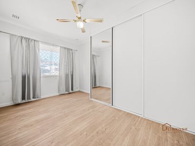 3 Sulphur Road, Orelia