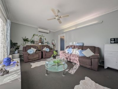 27 Maxwell Street, Kerang