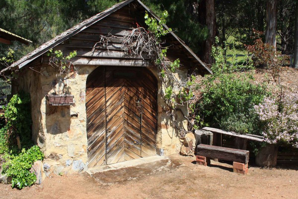 35 Barak Court, Bonnie Doon