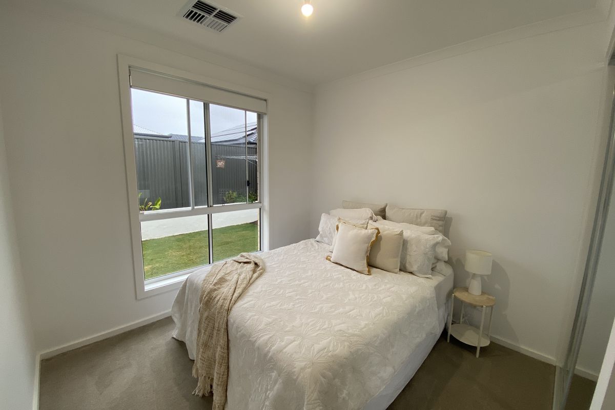 6 Gilbert Street, Riverlea Park