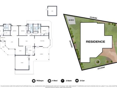 12 Keswick Court, Narre Warren South