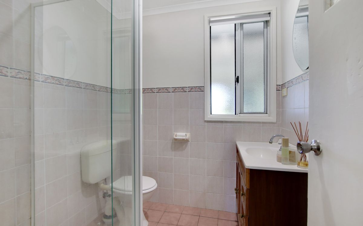 8 Seymour Street, Majors Creek