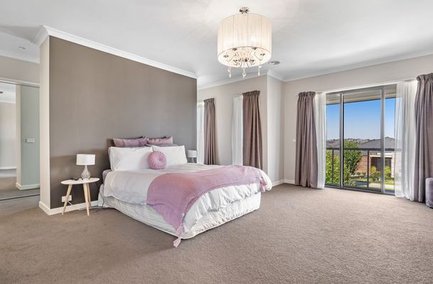 64 Trillium Boulevard, Mickleham