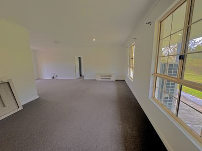 245 Woodburn Evans Head Road, Woodburn