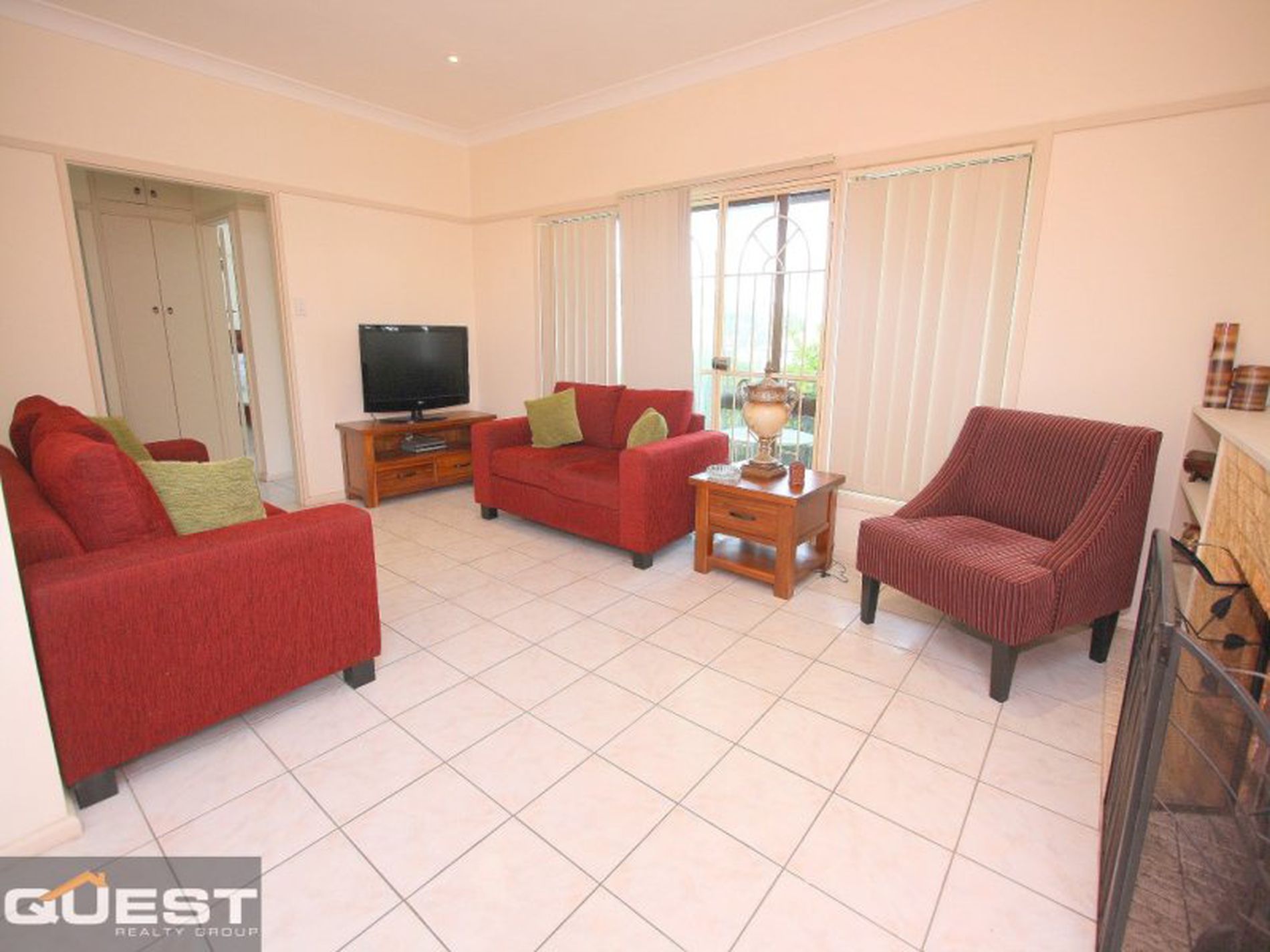 14 Horton Street, Yagoona