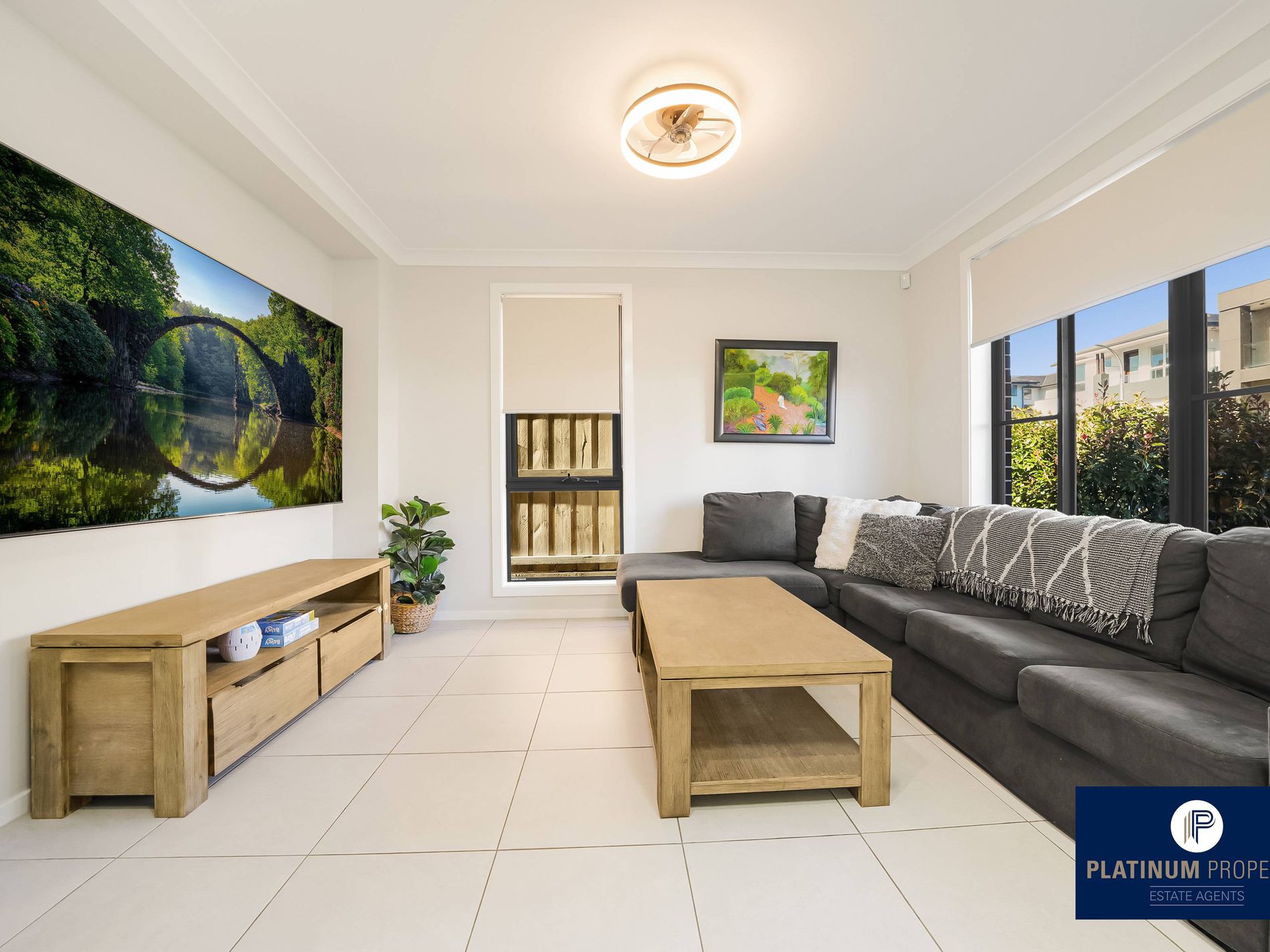 11 Biscuit Street, Leppington