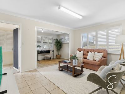 19 Arrunga Street, Coopers Plains