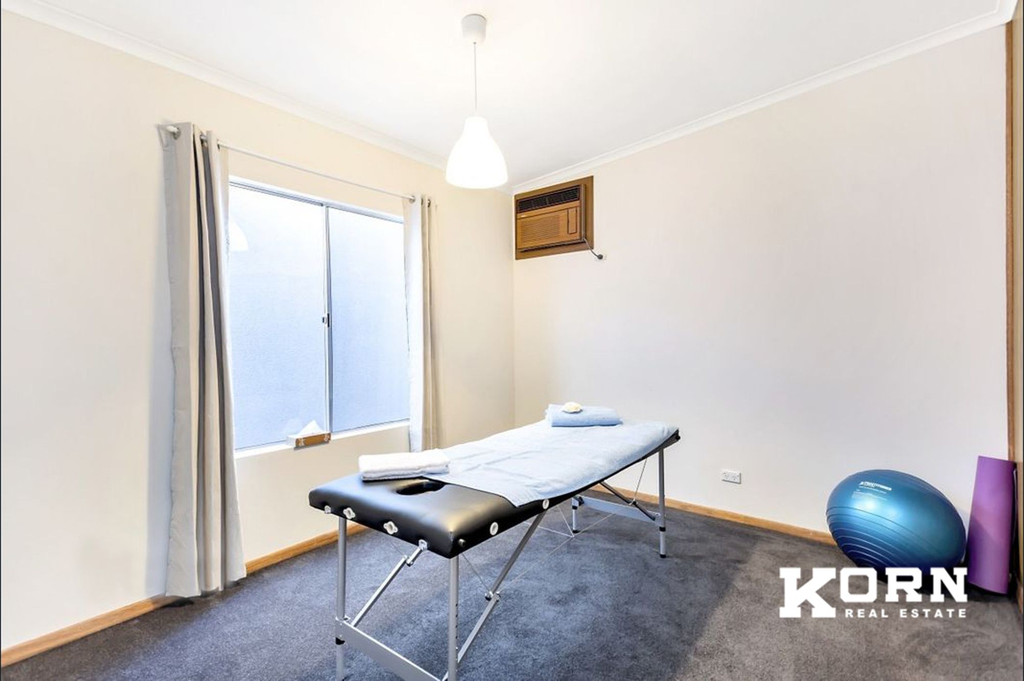 3 Mines Road , Campbelltown