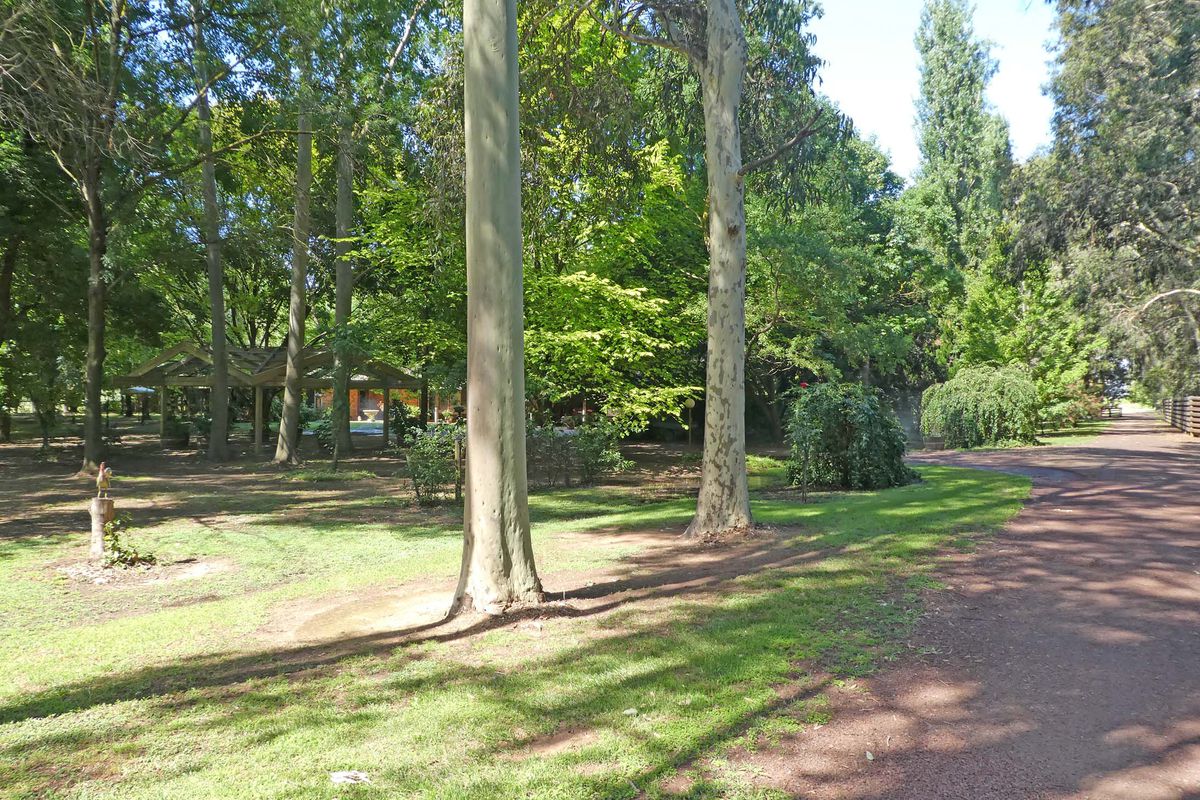 53 Howards Lane, Kyabram