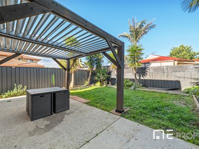 25 / 553-555 Melton Highway, Sydenham