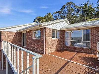 1 / 39 Alma Road, Orford