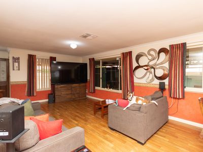 4 / 289 Burt Street, Victory Heights