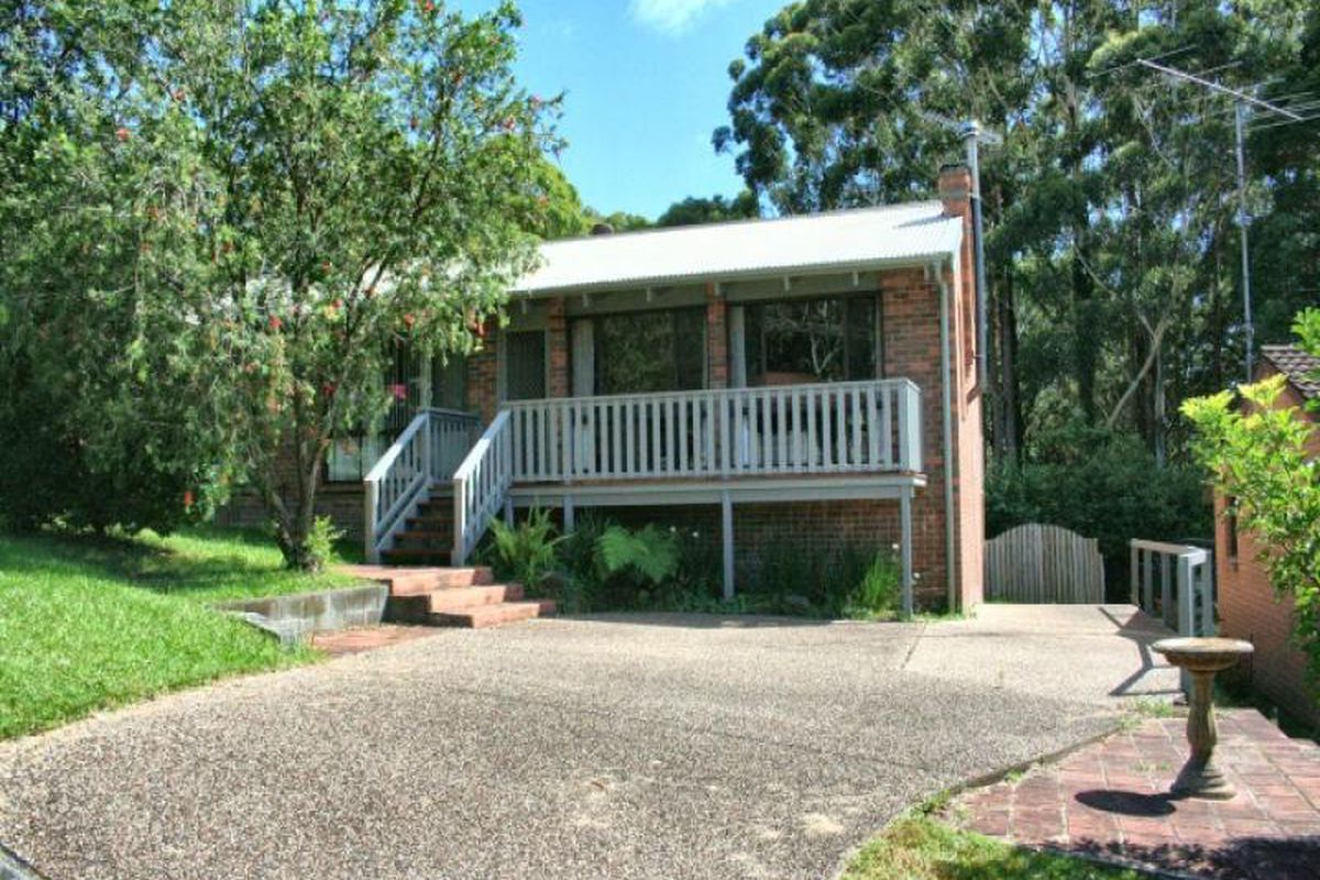 Property Image