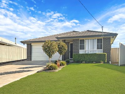 87 Linda Drive, Dubbo