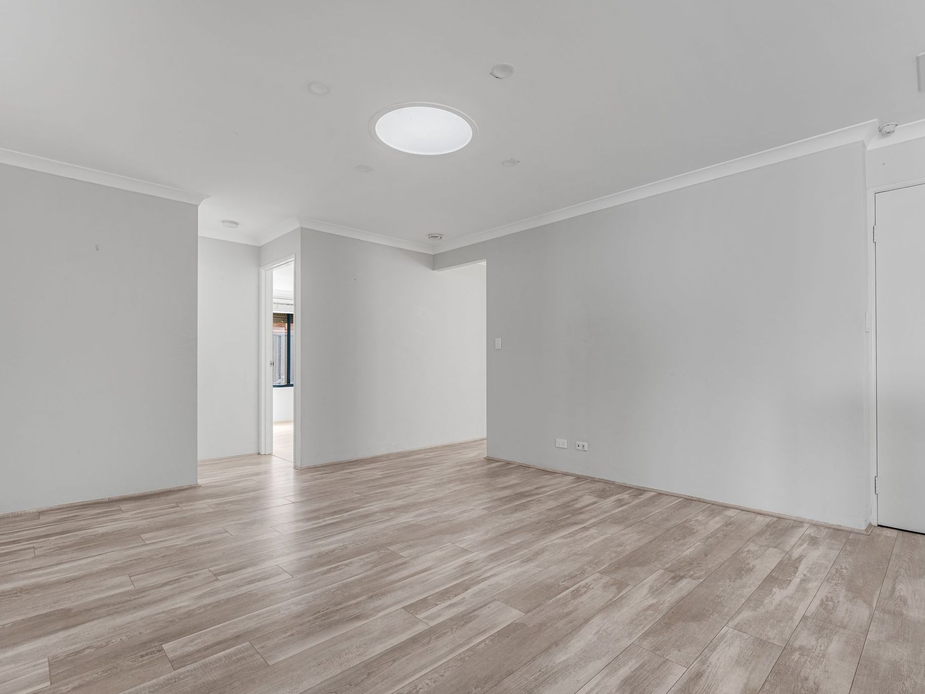 5 Hillwater Promenade, Bennett Springs