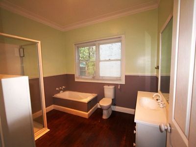1211 Nowra Road, Fitzroy Falls
