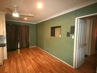 9 Lewis Street, Toormina