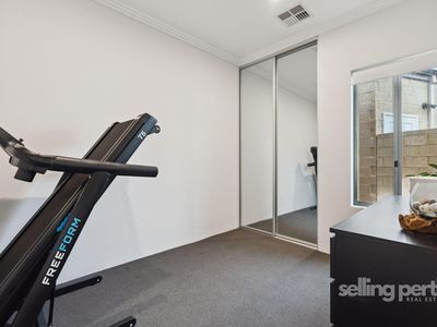 37 Wittering Crescent, Balga