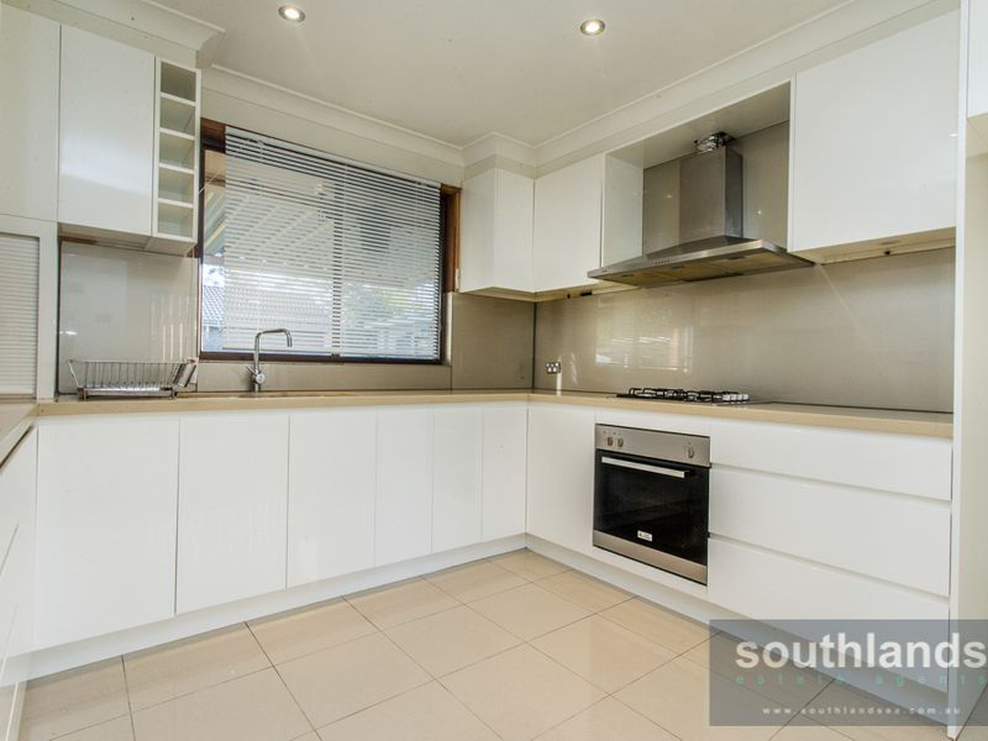 14 Knighton Place, SOUTH PENRITH