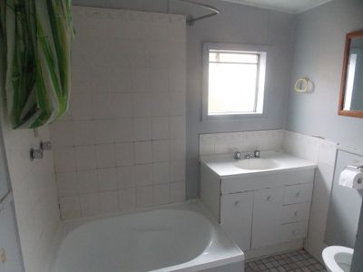 38 Station st, Bonnells Bay