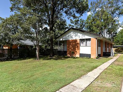 35 Hogan Street, Gailes