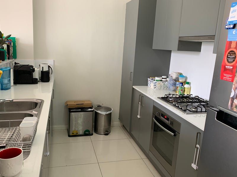 32 / 54-62 Nijong Drive, Pemulwuy