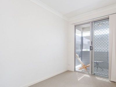 2 / 66 Brookfield Road, Kedron