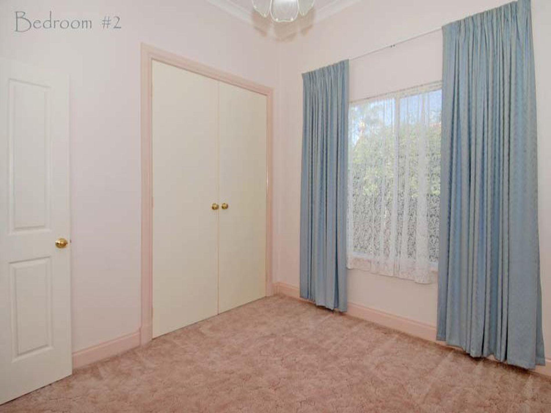 19 Hefron Circle, Kalgoorlie