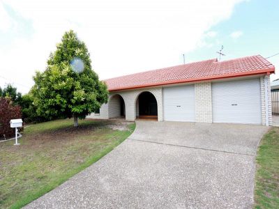 18 Piringa Street, Wurtulla