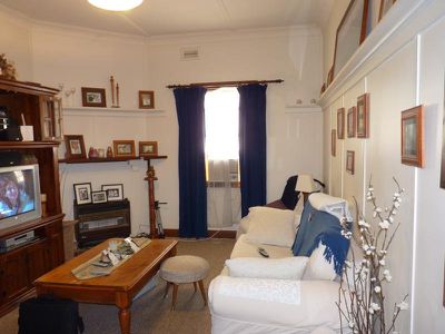 38 John Street, Horsham