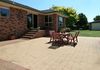 15 Redgum Avenue, Orange