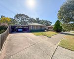 23 Maiden Court, Epping