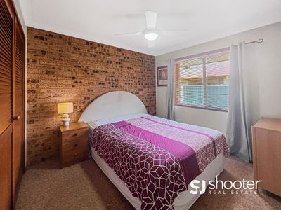 2 / 10 Goode Street, Dubbo