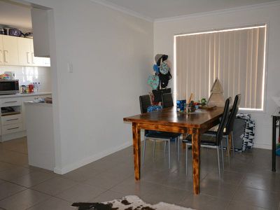 22B Baler Close, South Hedland