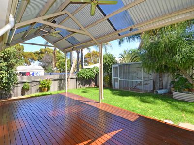 18 Nankiville Road, Kalgoorlie