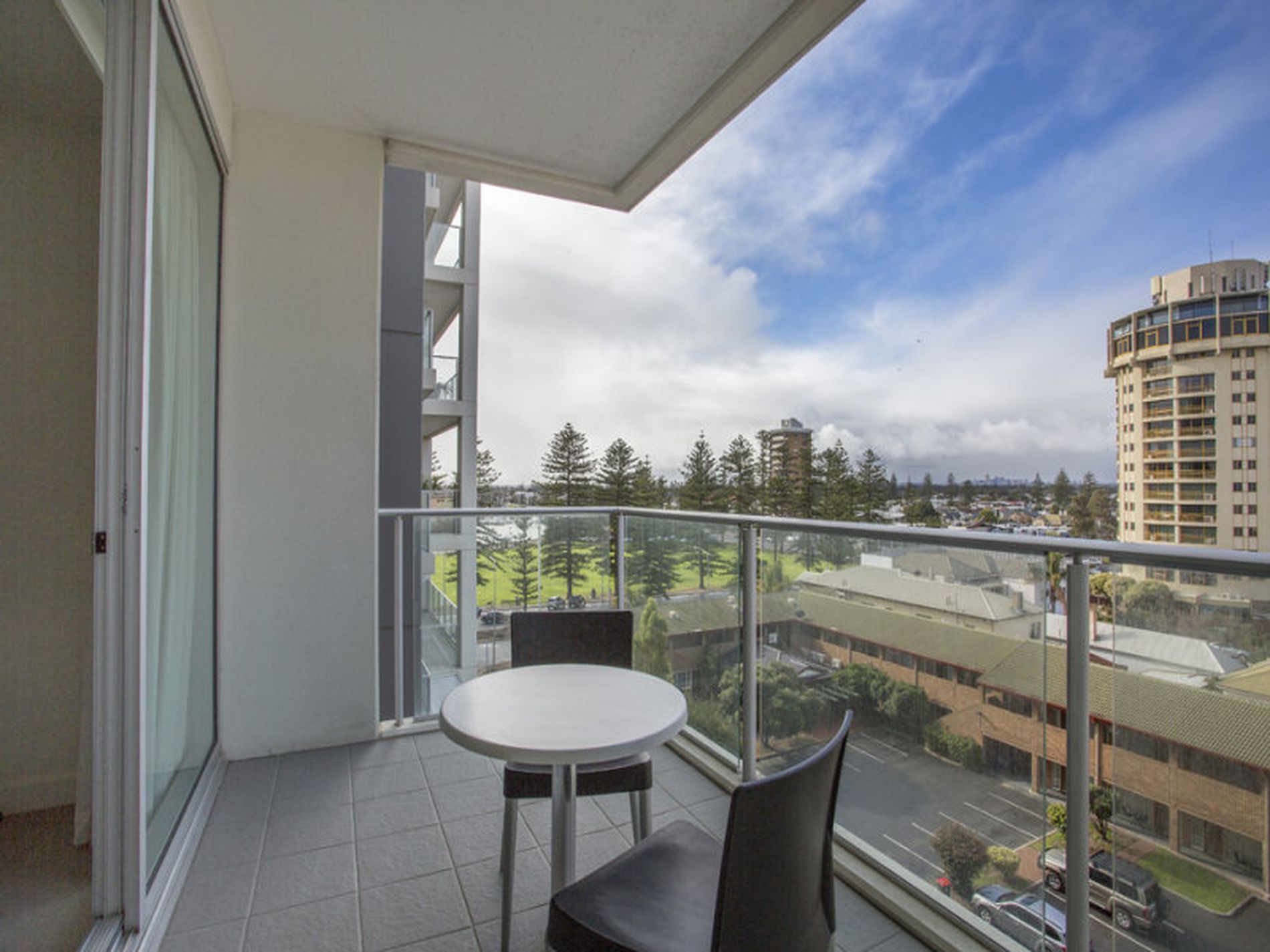 606 / 25 Colley Terrace, Glenelg