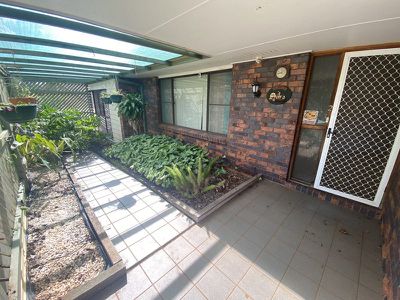 2 Cowie Drive, Kingaroy