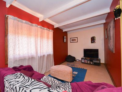 138 Cheetham Street, Kalgoorlie