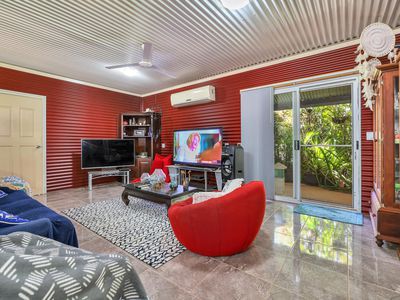 35 Arius Road, Dundee Downs