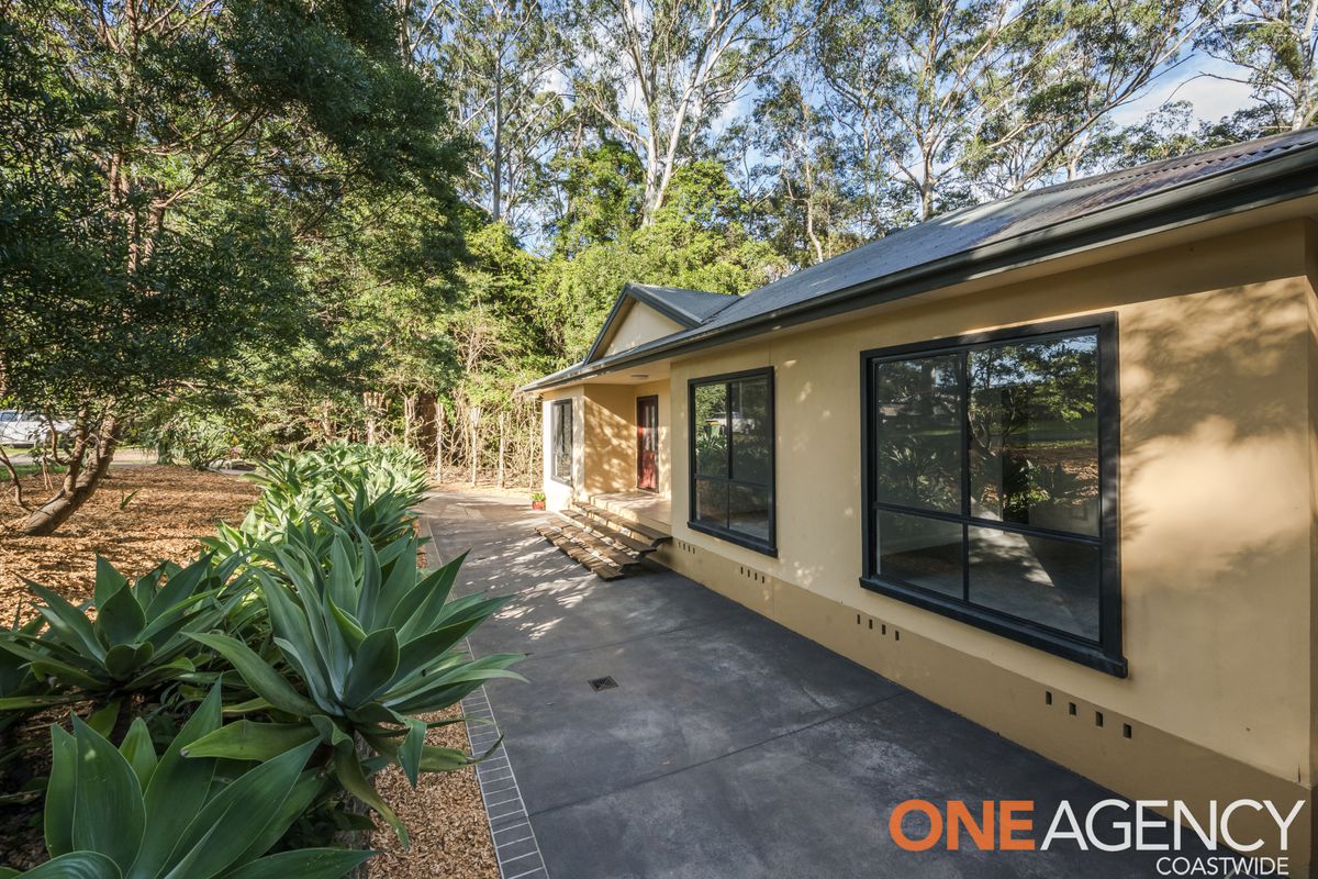 1 Myella Road, Springfield