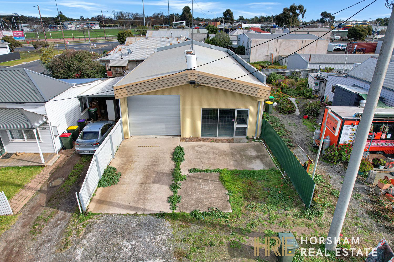 6 Clark Street, Horsham